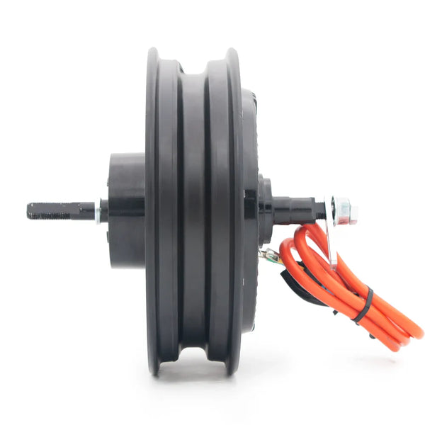 HUB MOTOR 10 INCH 1000W 48/60V 40KM DISC LION EV