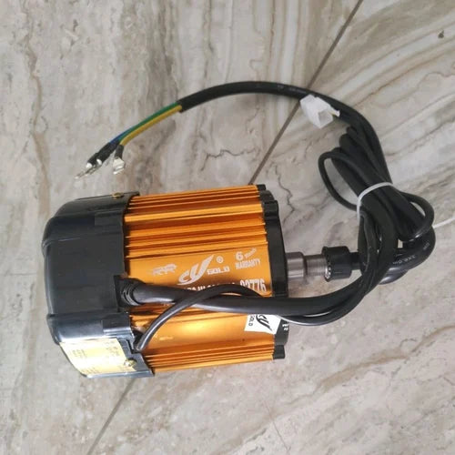 1250W 48/60V 3-WIRE HD CY BLDC MOTOR| BUY A BEST PRICE IN LION EV