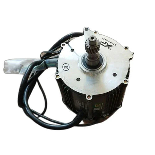 e bike  e bike accessories  BLDC MOTOR  E Rickshaw Bldc Motor  LION CY BLDC MOTOR  CY 1250W CY MOTOR  LION EV 48V/60 1250W BLDC MOTOR