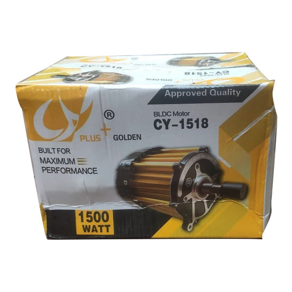 LION EV  e bike  e bike accessories  e rickshaw  e rickshaw accessories  BLDC MOTOR  E Rickshaw Bldc Motor  BLDC MOTOR 48V 1100W  e rickhaw 48v/60v 1000w bldc motor  e rickshaw 48v/60v 1000w bldc motor  e rickshaw 60v 1500w bldc motor  LION CY BLDC MOTOR