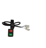 HANDLE BAR REVERSE SWITCH FOR ELECTRICAL BIKE LION EV