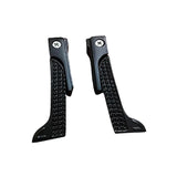 OLA FOOTREST for OLA S1, S1 PRO Gen1 & Gen2, S1 AIR, S1 X, S1 X PLUS LION EV