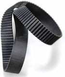 OLA BELT for OLA S1, S1 PRO Gen1 & Gen2, S1 AIR, S1 X, S1 X PLUS LION EV