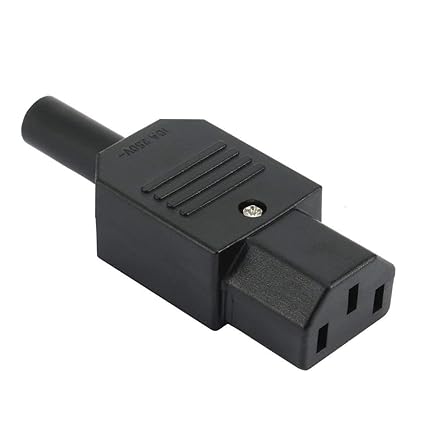 LION EV, e bike, e bike accessories, e rickshaw, e rickshaw accessories, e bike female connector.