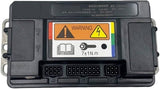 VOTOL EM-50-4 72V 35A ELECTRICAL BIKE CONTROLLER LION EV