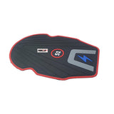 SEAT BOX MAT COMPATIBLE