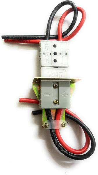 LION EV E- RICKSHAW CHARGING SOCKET  LION EV  e rickshaw components  e rickshaw accessories  e rickshaw  e bike accessories  e bike  CHARGING SOCKET  Battery  999 CHARGING SOCKET LION EV  999 CHARGING SOCKET  50AMP CHARGING SOCKET