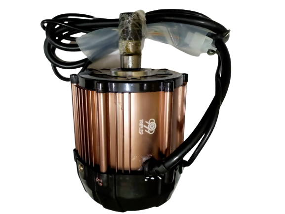 60v 1000w motor sales