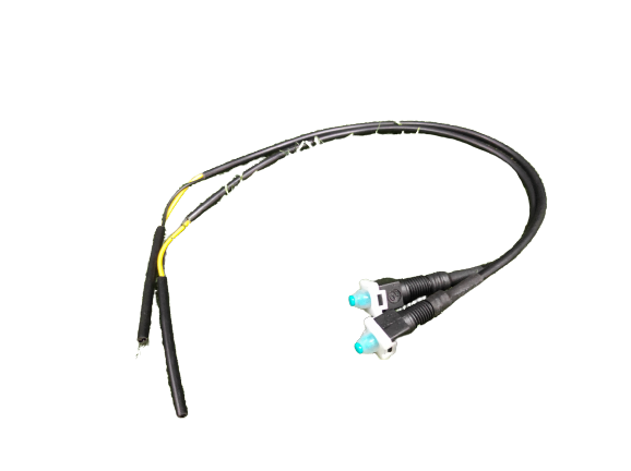 LION EV BRAKE SENSOR LEFT RIGHT SWITCH