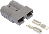 SB 50 ANDERSON POWER CONNECTOR FOR ELECTRICAL VEHICLES LION EV