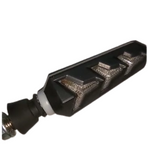 LION EV INDICATOR D-74