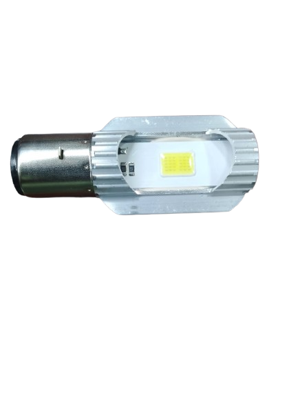 MOTER CYCLE HEAD LIGHT, LION EV, e bike, e bike accessories, LION EV MOTOR CYCLE HEAD LIGHT, Accessories, ebike accessories, E-BIKE,