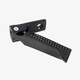 OLA FOOTREST for OLA S1, S1 PRO Gen1 & Gen2, S1 AIR, S1 X, S1 X PLUS LION EV