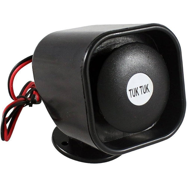 LION EV e bike e bike accessories e rickshawe rickshaw accessories LION EV MUSICAL HORN LION EV 12V DC MUSICAL HORN MUSICAL HORN, E-RICSHAW MUSICAL HORN, CAR MUSICAL HORN, LION EV CAR 12 DC MUSICAL HORN, Accessories, ebike accessories, e rickshaw components, E-BIKE.