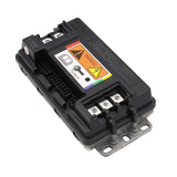 VOTOL EM-50-4 72V 35A ELECTRICAL BIKE CONTROLLER LION EV