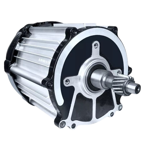 48v 1000w bldc discount motor kit price