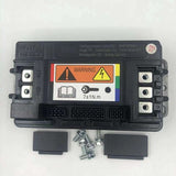 VOTOL EM-50-4 72V 35A ELECTRICAL BIKE CONTROLLER LION EV