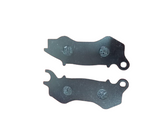 LENGTH BRAKE PAD FOR E BIKE LION EV