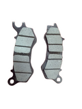 LENGTH BRAKE PAD FOR E BIKE LION EV