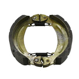 New Model 130 mm Brake shoe For E Bike LION EV