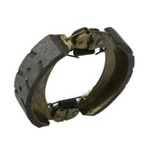 New Model 130 mm Brake shoe For E Bike LION EV