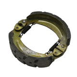 New Model 130 mm Brake shoe For E Bike LION EV