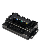 Wireless Controller 50A For E bike Lion Ev