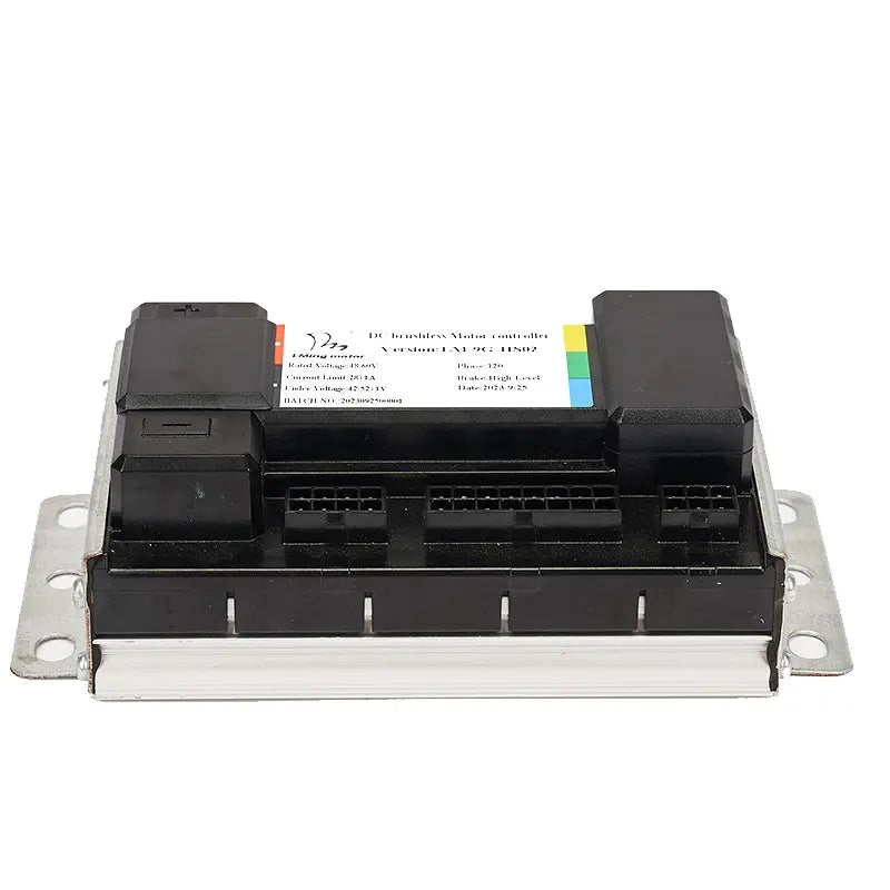 Wireless Controller 40A For E bike Lion Ev