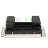 Wireless Controller 40A For E bike Lion Ev