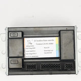 Wireless Controller 32A For E bike Lion Ev
