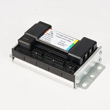 Wireless Controller 40A For E bike Lion Ev