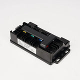Wireless Controller 50A For E bike Lion Ev
