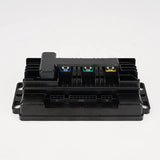 Wireless Controller 50A For E bike Lion Ev