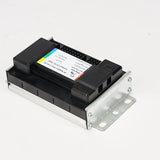 Wireless Controller 40A For E bike Lion Ev