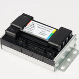 Wireless Controller 32A For E bike Lion Ev