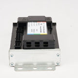 Wireless Controller 40A For E bike Lion Ev