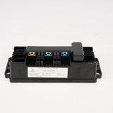 Wireless Controller 50A For E bike Lion Ev