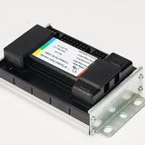Wireless Controller 32A For E bike Lion Ev