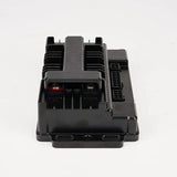 Wireless Controller 50A For E bike Lion Ev