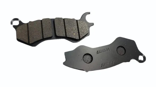 LENGTH BRAKE PAD FOR E BIKE LION EV