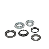 LION EV CY CUP CONE SET, LION EV CONE SET, LION EV, e bike, e bike accessories, e rickshaw, e rickshaw accessories.