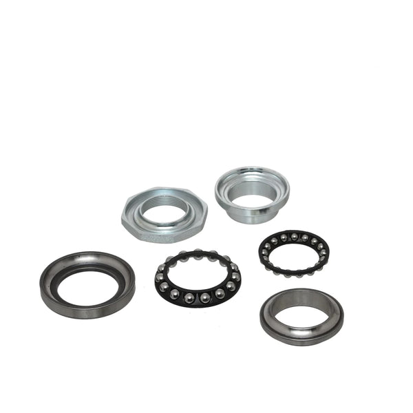 LION EV CY CUP CONE SET, LION EV CONE SET, LION EV, e bike, e bike accessories, e rickshaw, e rickshaw accessories.