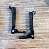 OLA FOOTREST for OLA S1, S1 PRO Gen1 & Gen2, S1 AIR, S1 X, S1 X PLUS LION EV