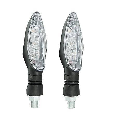 LION EV, e bike indicator, e bike accessories, e bike.