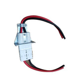 TRIPLE 9 E- RICKSHAW  CHARGING SOCKET LION EV