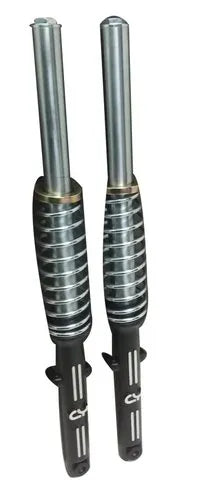 LION EV RICKSHAW 43MM SHOCKER