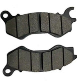 LENGTH BRAKE PAD FOR E BIKE LION EV
