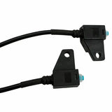 E -bike Disc Lever Sensor Lion Ev
