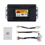 VOTOL EM-50-4 72V 35A ELECTRICAL BIKE CONTROLLER LION EV