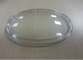 OPTIMA METER GLASS FOR E BIKE LION EV